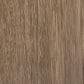 Saratoga 4-Piece Outdoor Patio Teak Wood Furniture Set by Modway