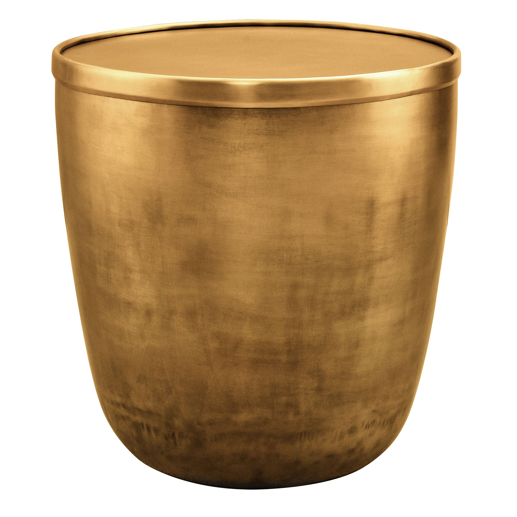 Modway Viora Storage Side Table - Thumbnail 2