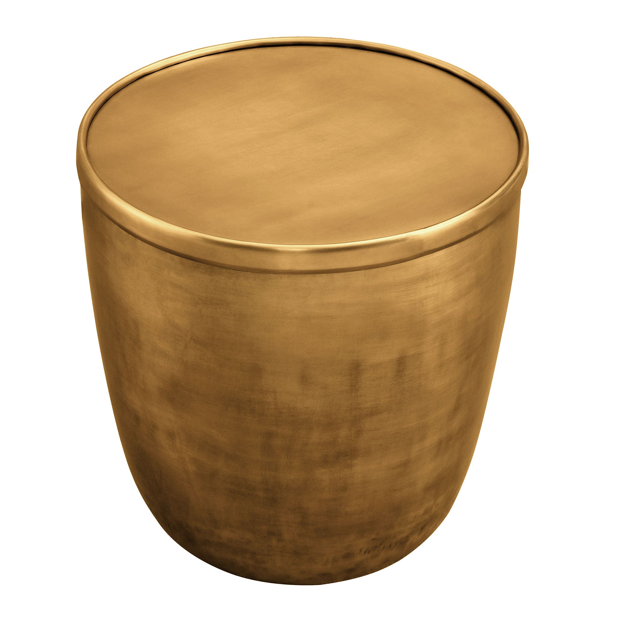 Modway Viora Storage Side Table - Thumbnail 3