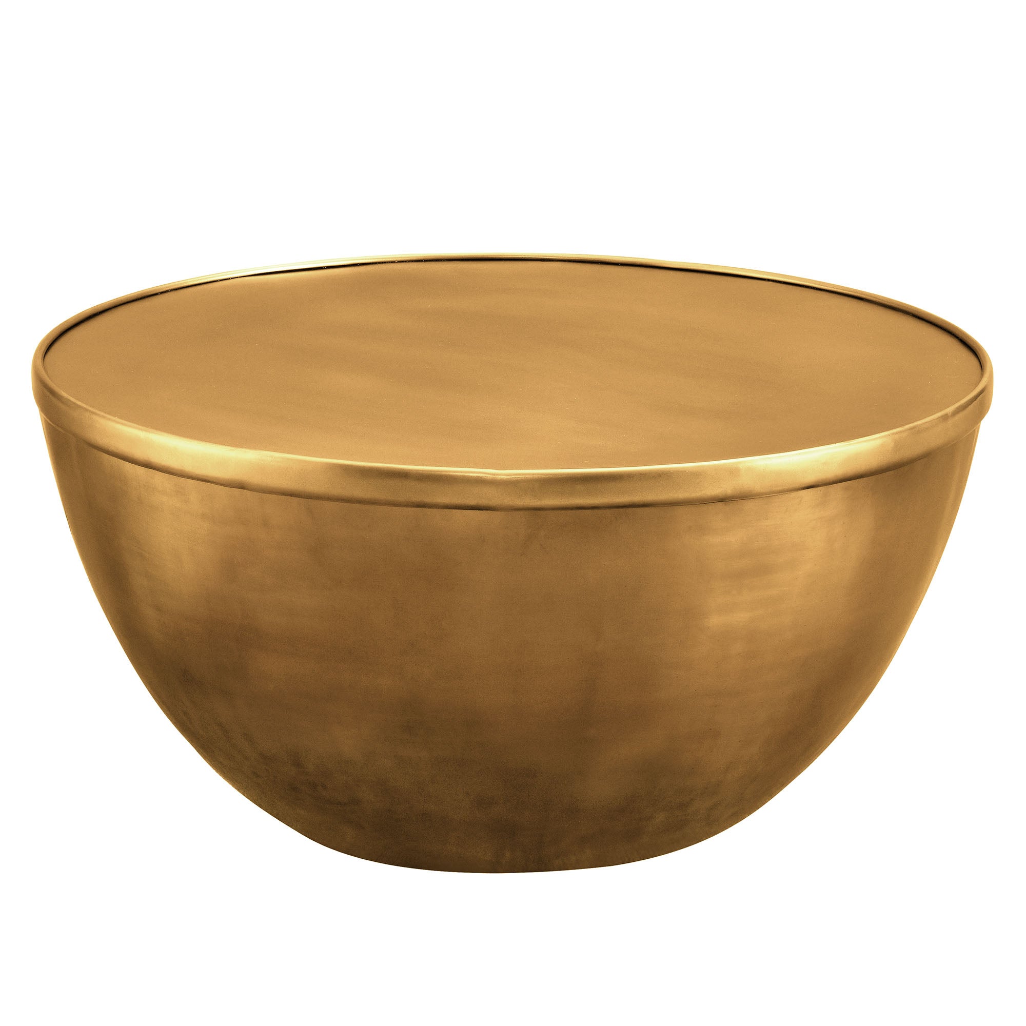 Modway Viora Coffee Table - Thumbnail 5