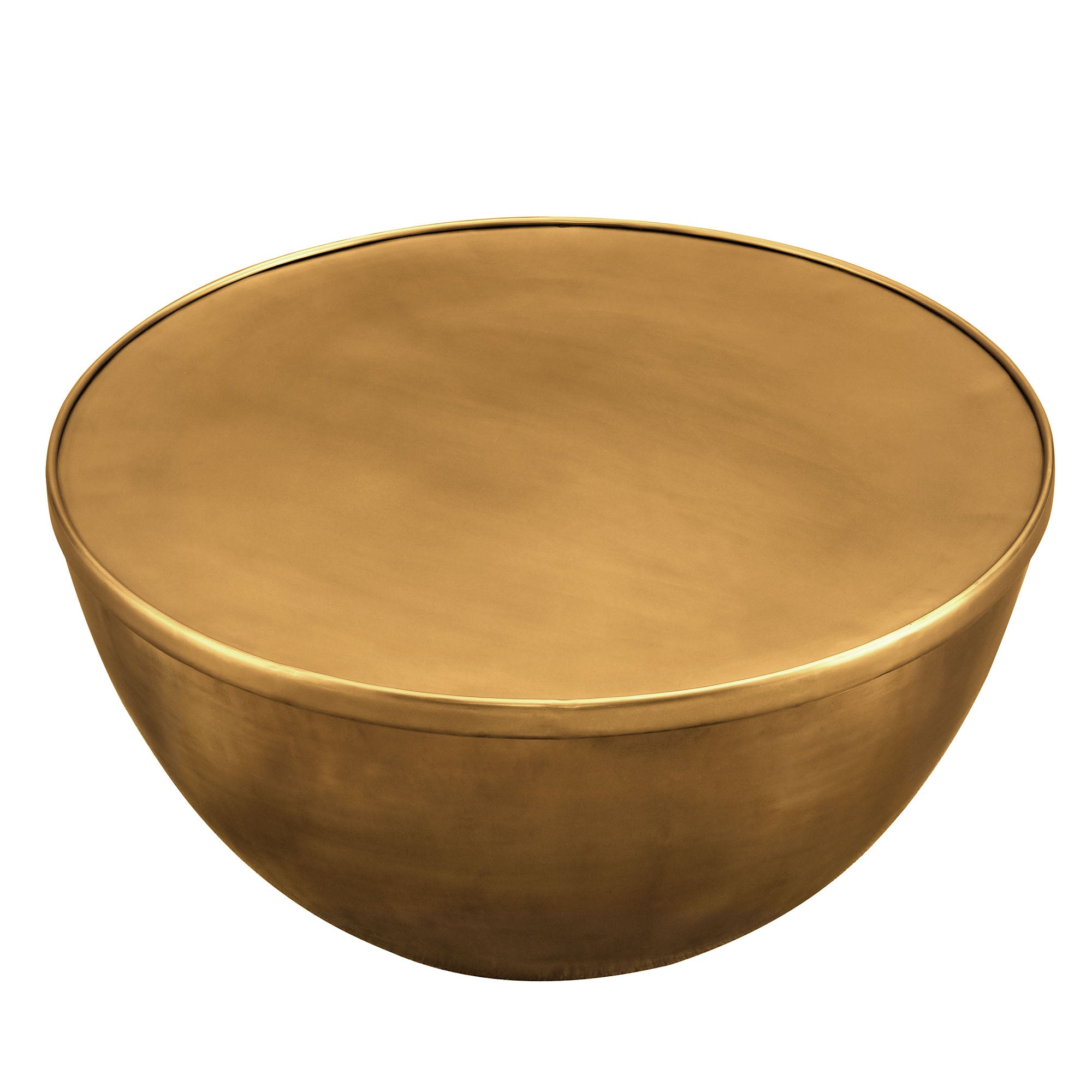 Modway Viora Coffee Table
