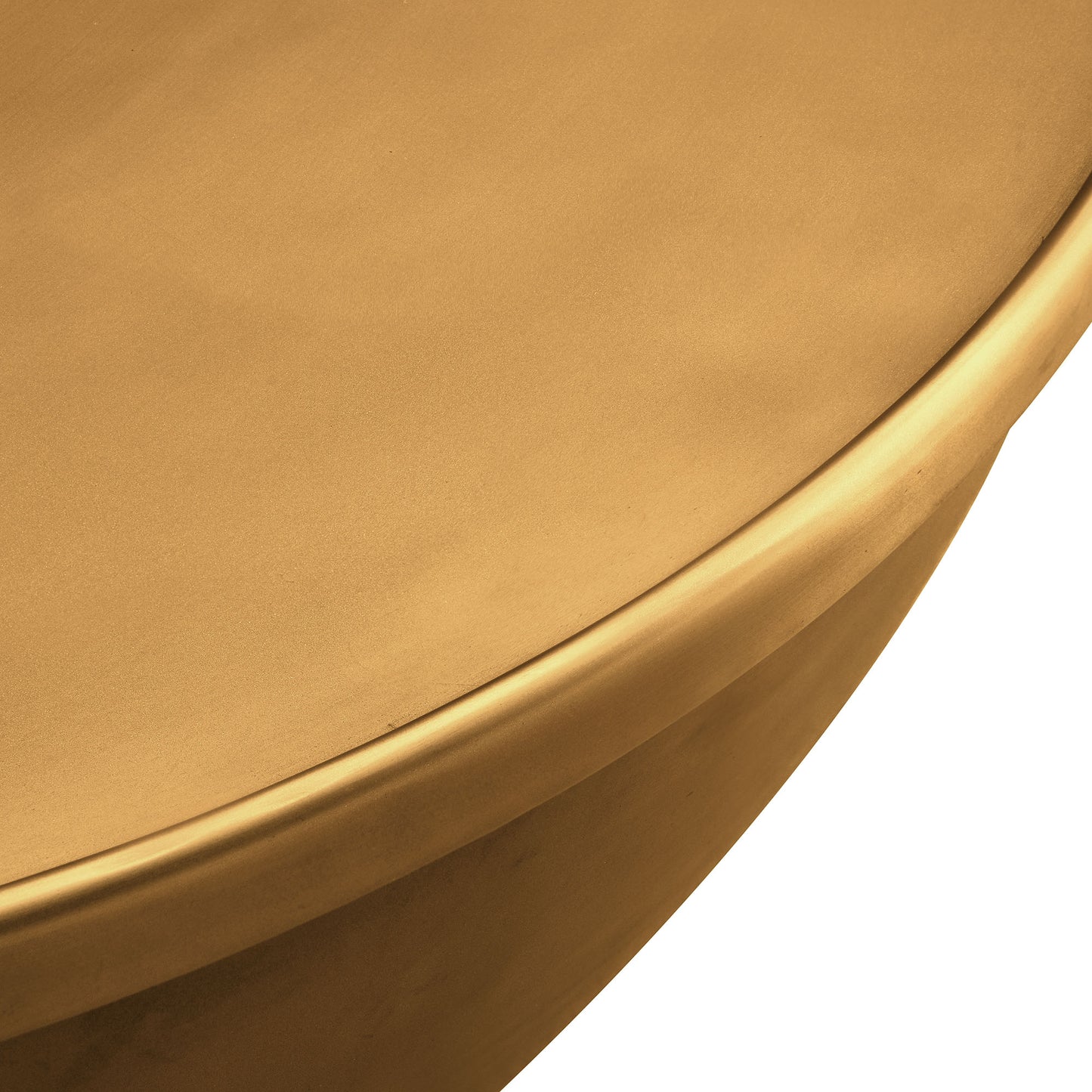 Viora 32 Inch Metal Storage Coffee Table by Modway | Coffee Tables | Modishstore - 6