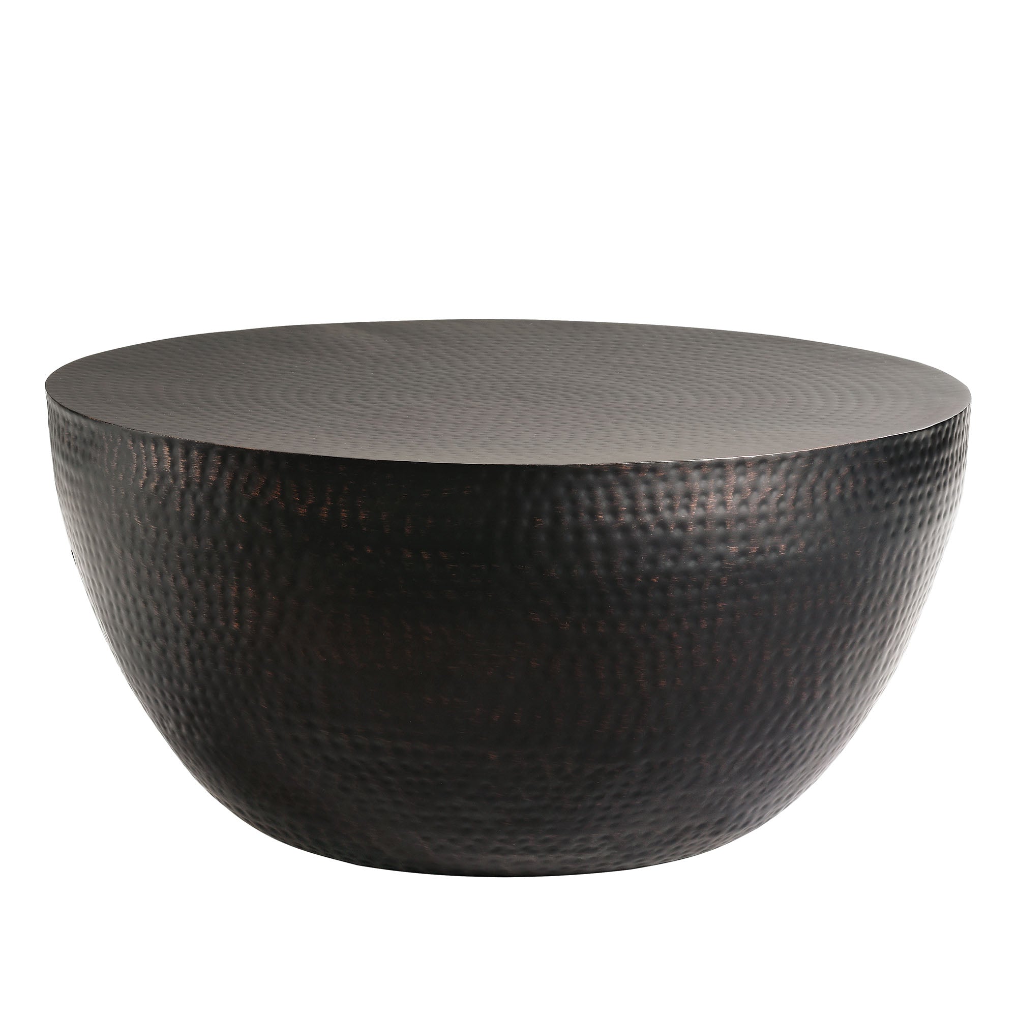 Modway Mella Coffee Table - Thumbnail 2