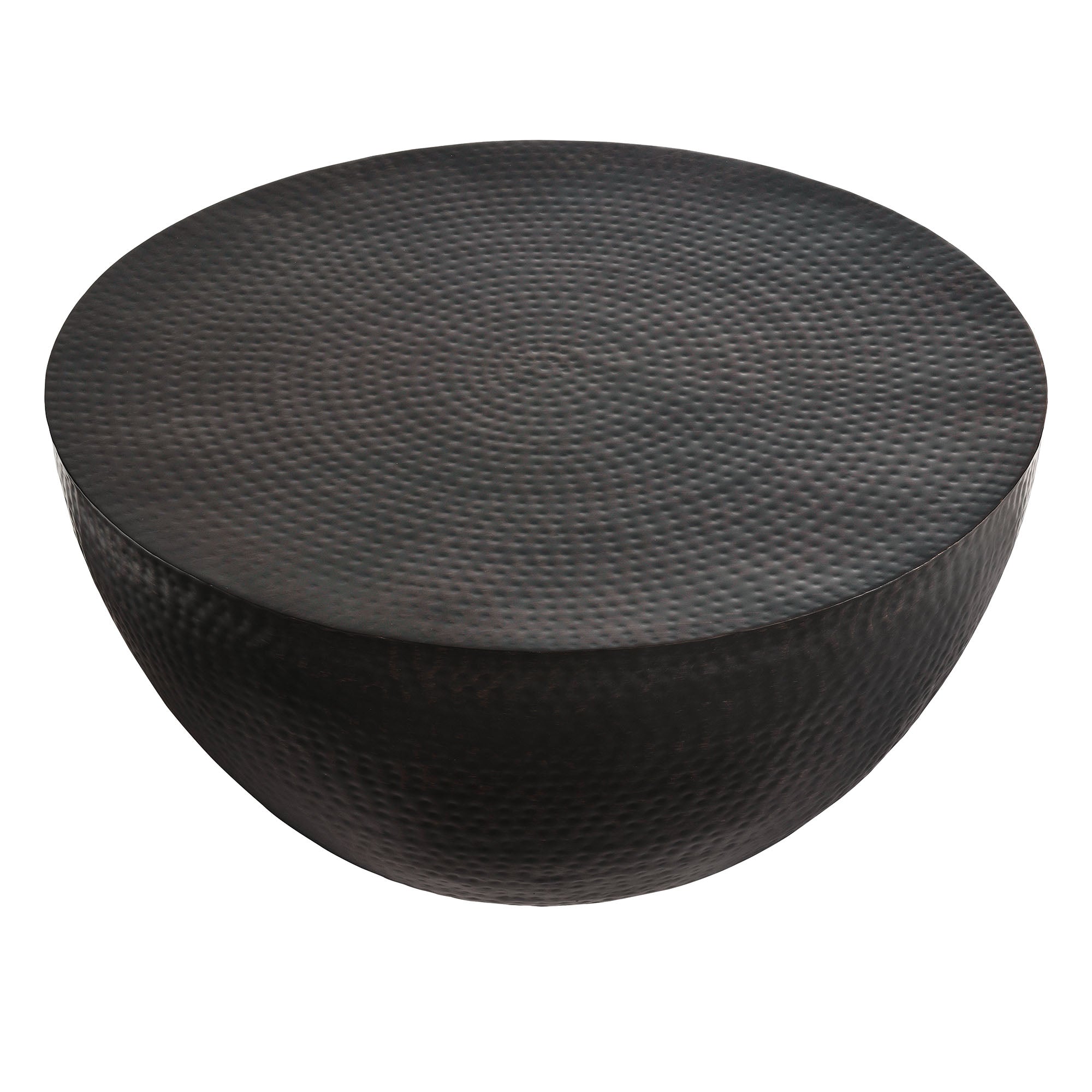 Modway Mella Coffee Table - Thumbnail 5