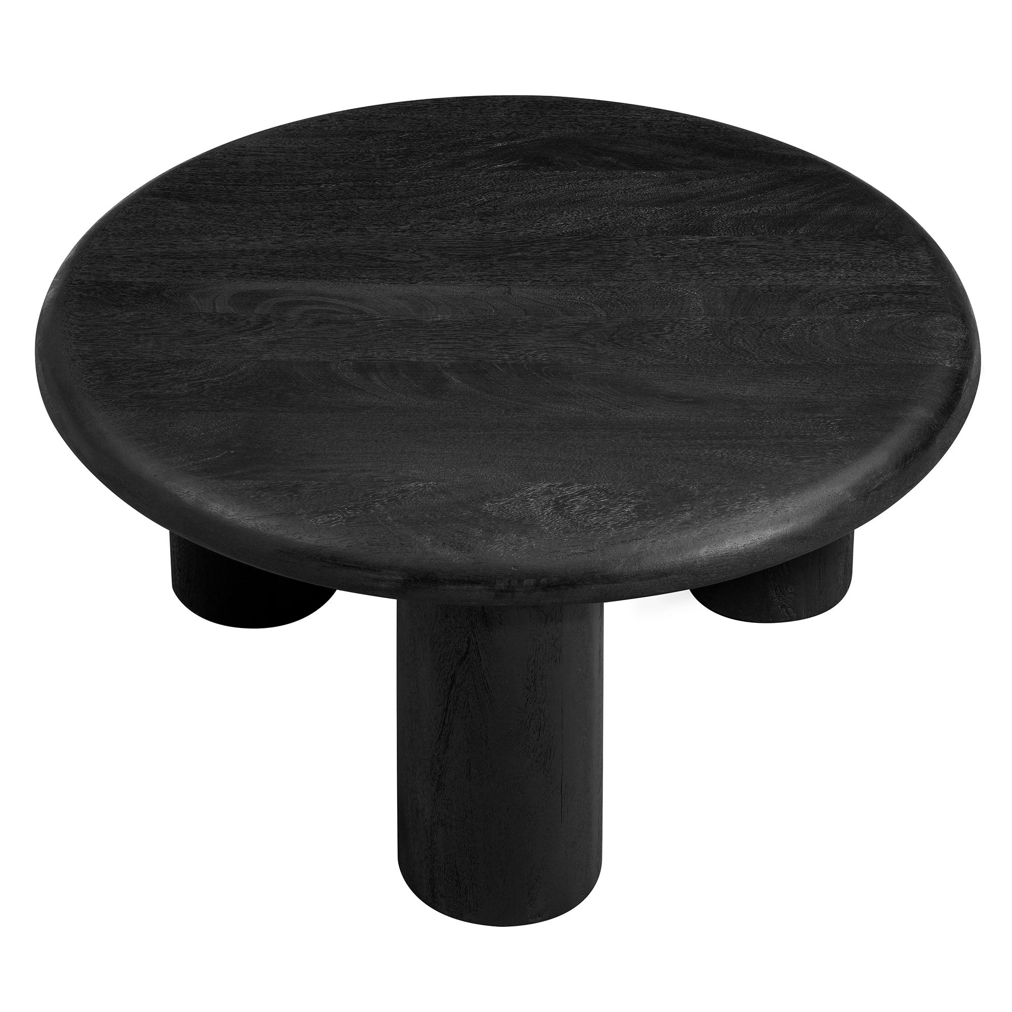 Modway Mavina Coffee Table - Thumbnail 4