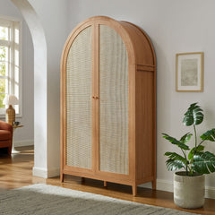 Modway Calista 79