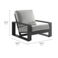 Lirienne Outdoor Patio Aluminum Armchair by Modway | Outdoor Patio Daybed | Modishstore - 18