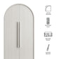 Bellamy Tall Arched Storage Cabinet by Modway | Cabinests | Modishstore - 8