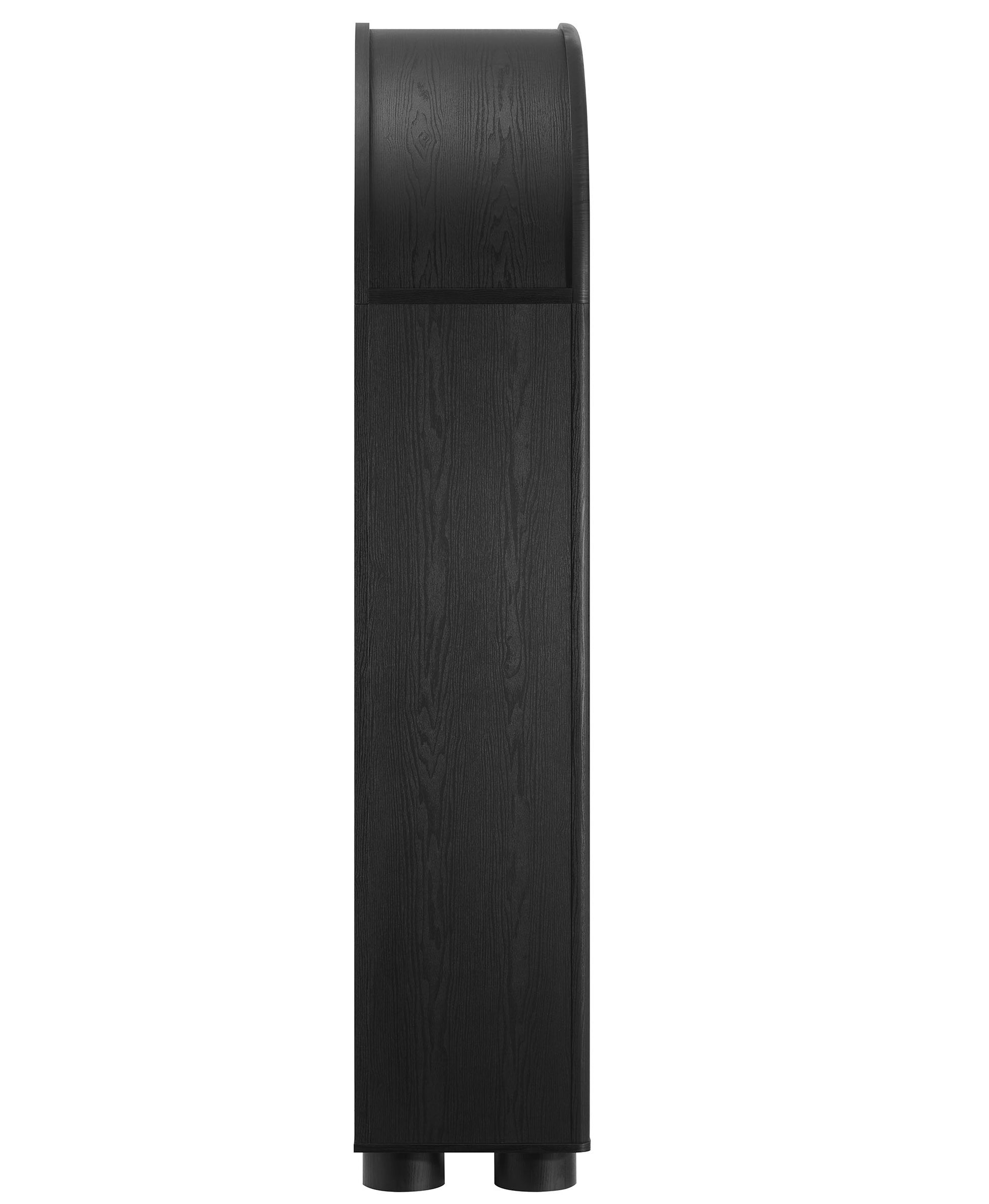 Bellamy Tall Arched Storage Cabinet by Modway | Cabinests | Modishstore - 11