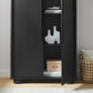 Bellamy Tall Arched Storage Cabinet by Modway | Cabinests | Modishstore - 15