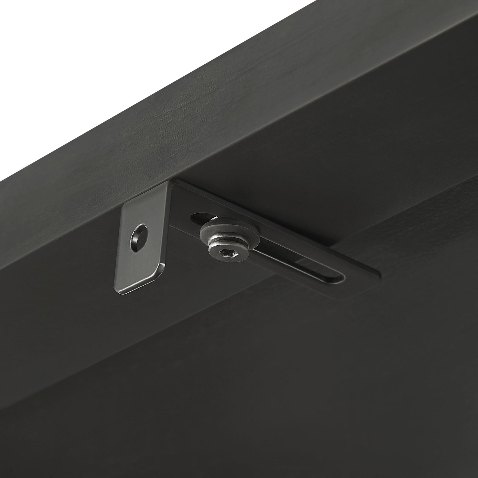 Vexley 72 Inch Tall Narrow Arched Bookshelf by Modway | Bookcases | Modishstore - 5