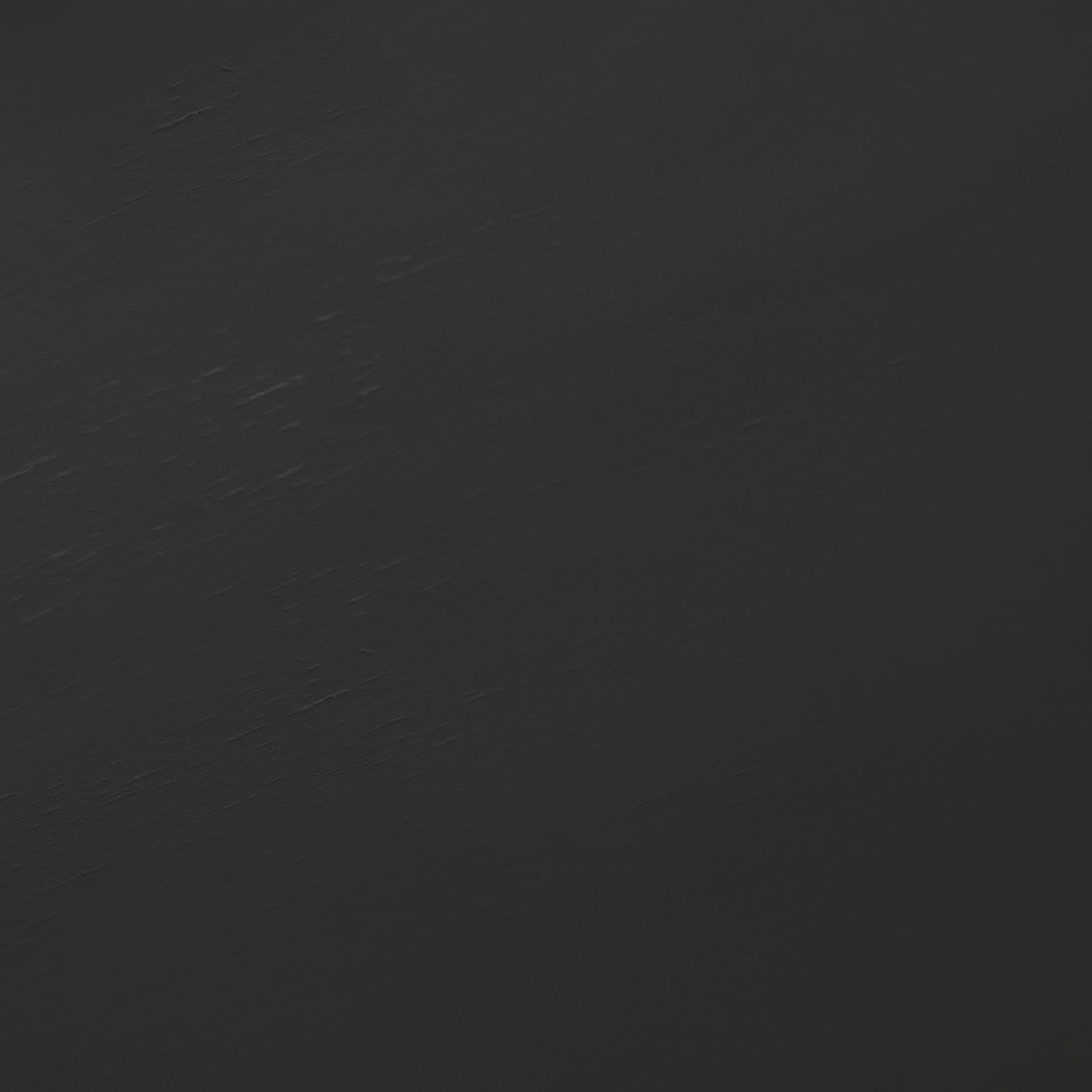 Vexley 72 Inch Tall Narrow Arched Bookshelf by Modway | Bookcases | Modishstore - 6