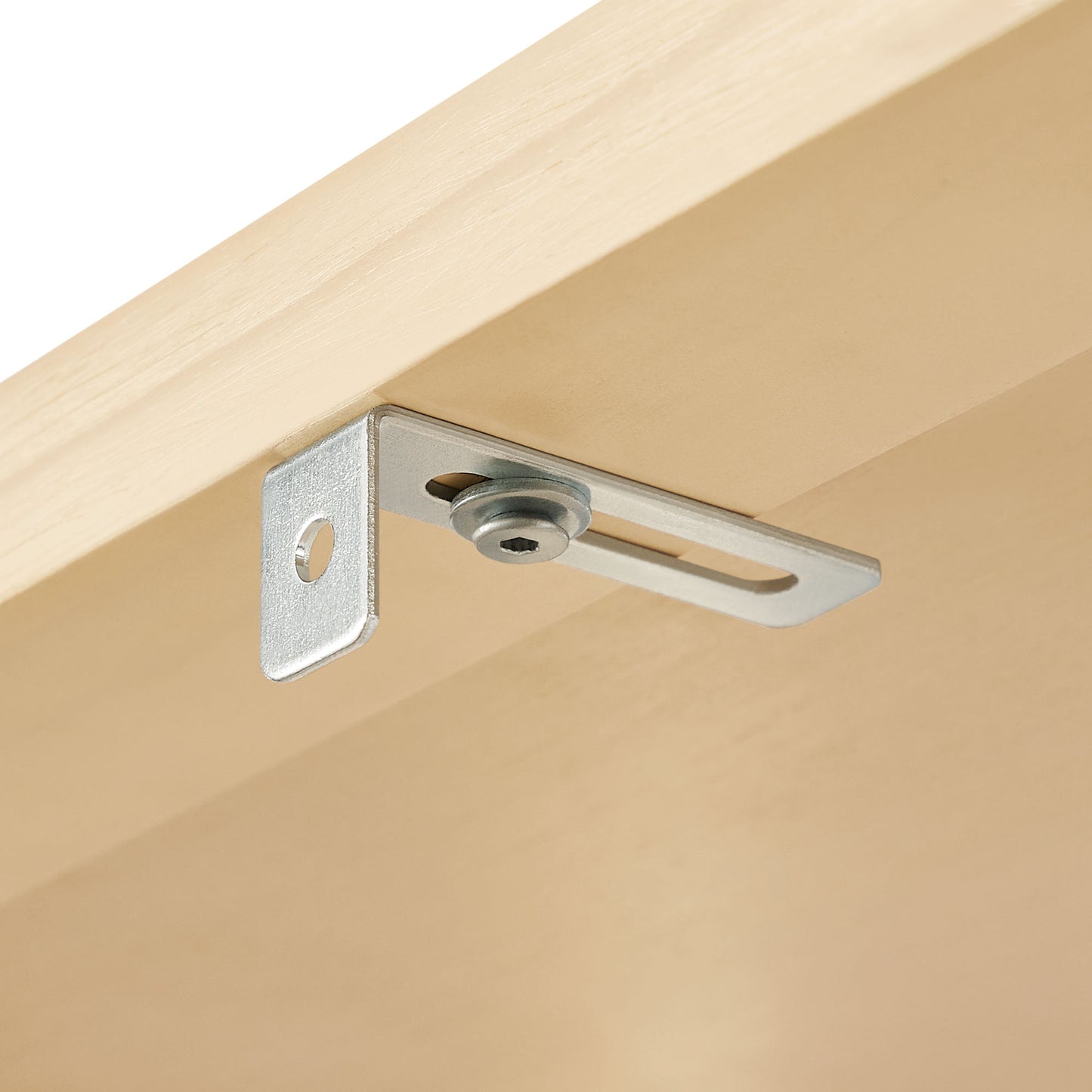 Vexley 72 Inch Tall Narrow Arched Bookshelf by Modway | Bookcases | Modishstore - 13