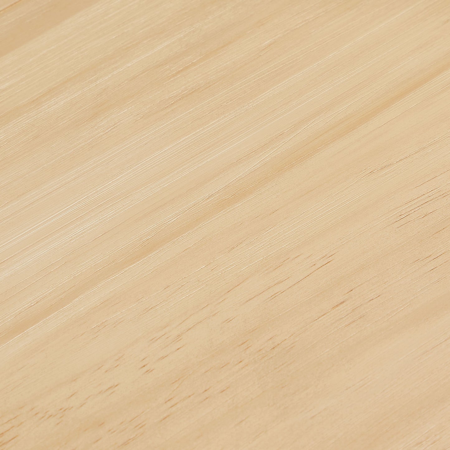 Vexley 72 Inch Tall Narrow Arched Bookshelf by Modway | Bookcases | Modishstore - 14