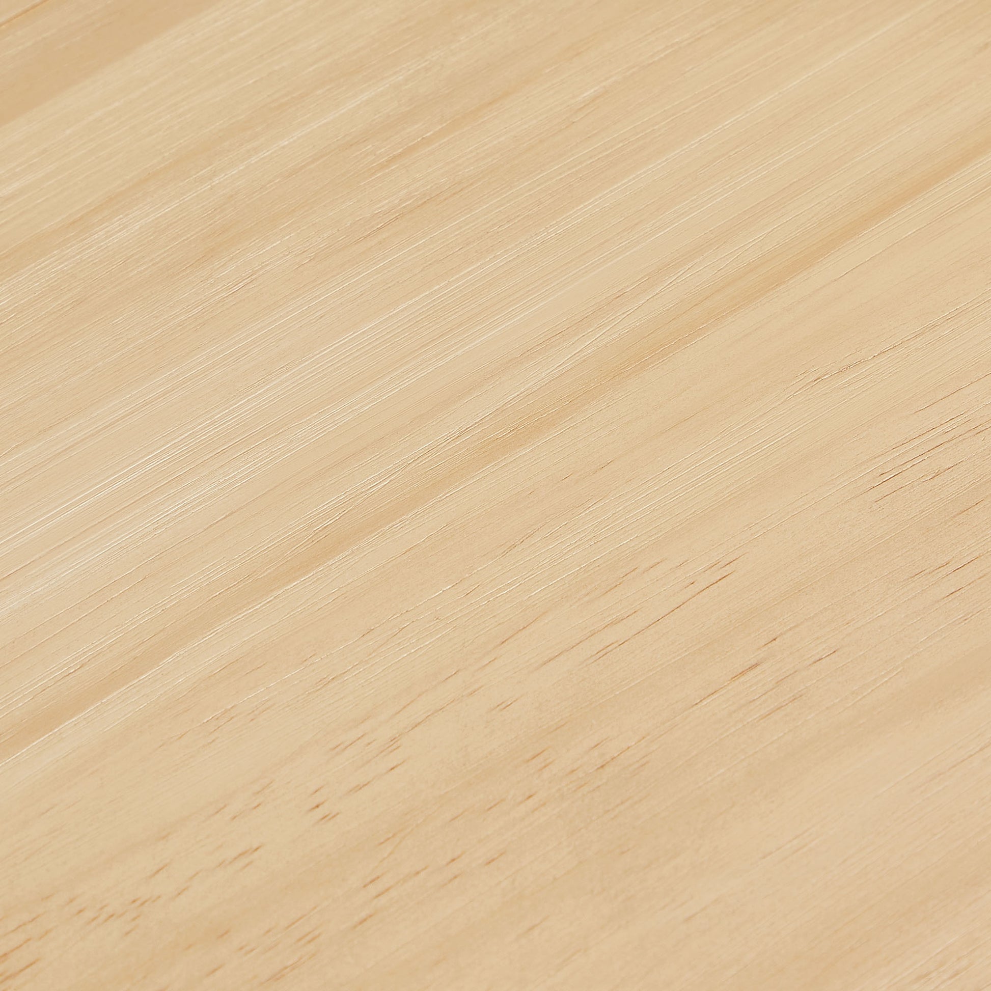 Vexley 72 Inch Tall Narrow Arched Bookshelf by Modway | Bookcases | Modishstore - 14