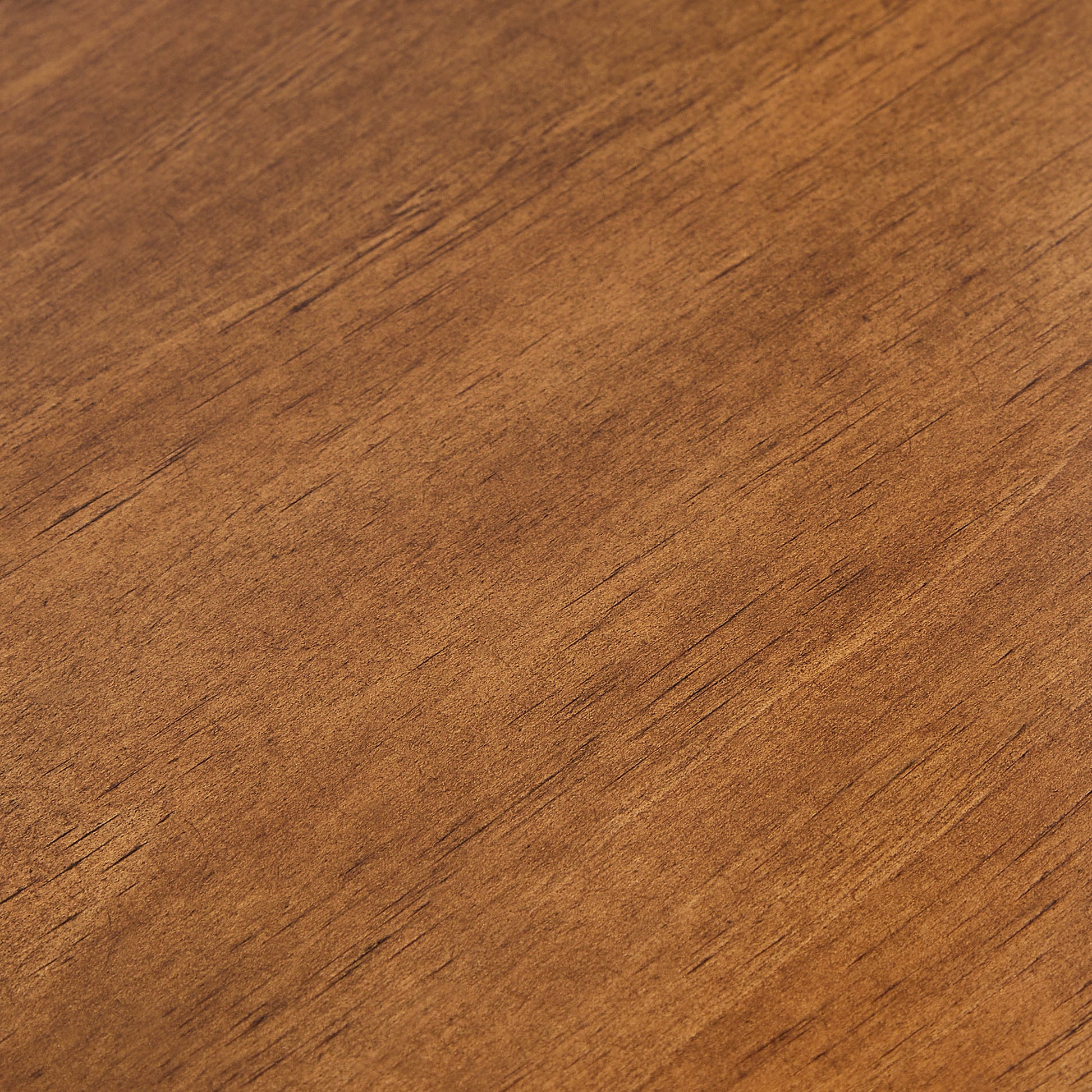 Vexley 72 Inch Tall Narrow Arched Bookshelf by Modway | Bookcases | Modishstore - 23