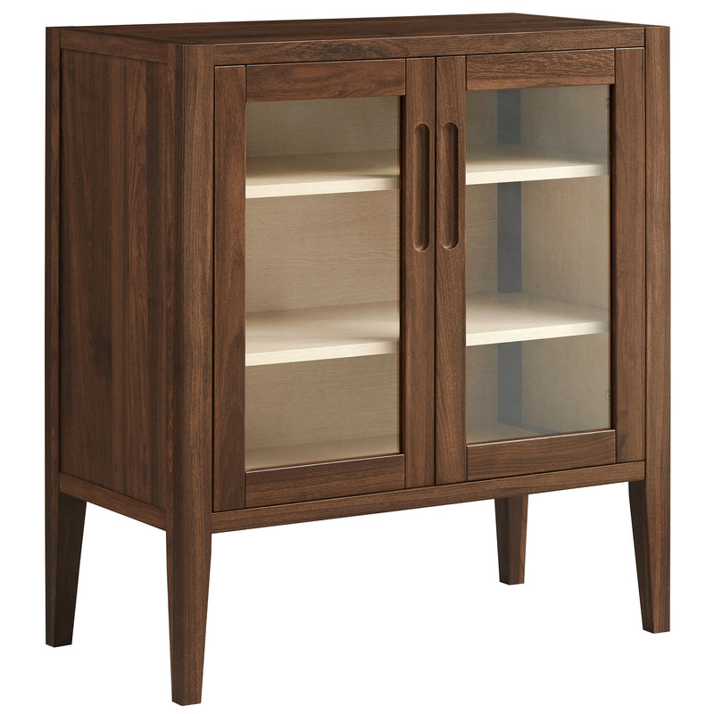 Nell 36" Accent Cabinet by Modway | Cabinets | Modishstore - 2