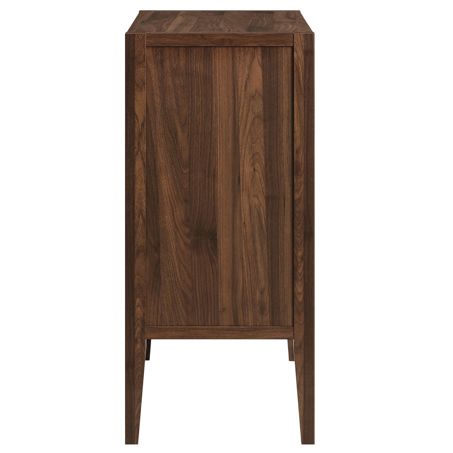 Nell 36" Accent Cabinet by Modway | Cabinets | Modishstore - 3