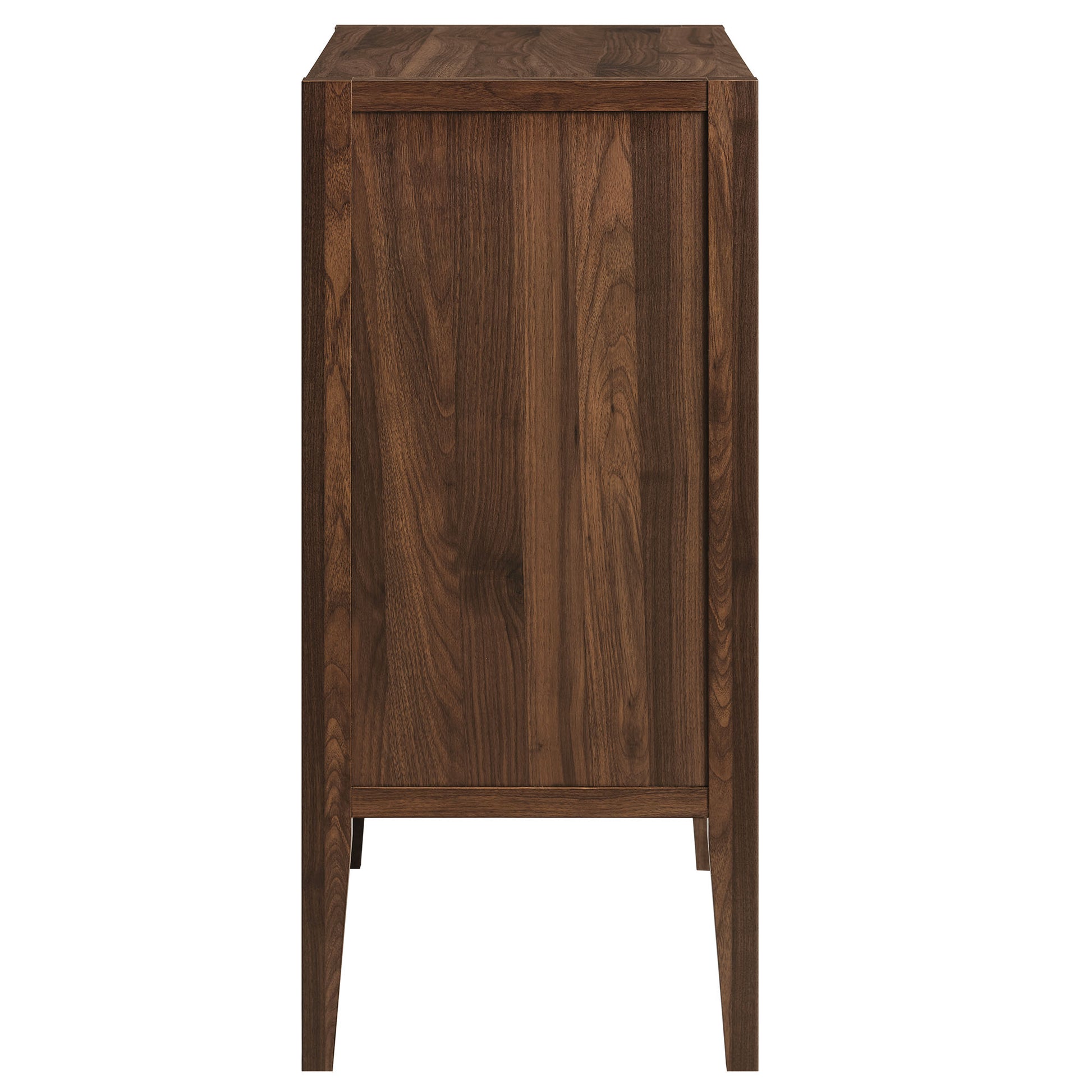 Nell 36" Accent Cabinet by Modway | Cabinets | Modishstore - 3