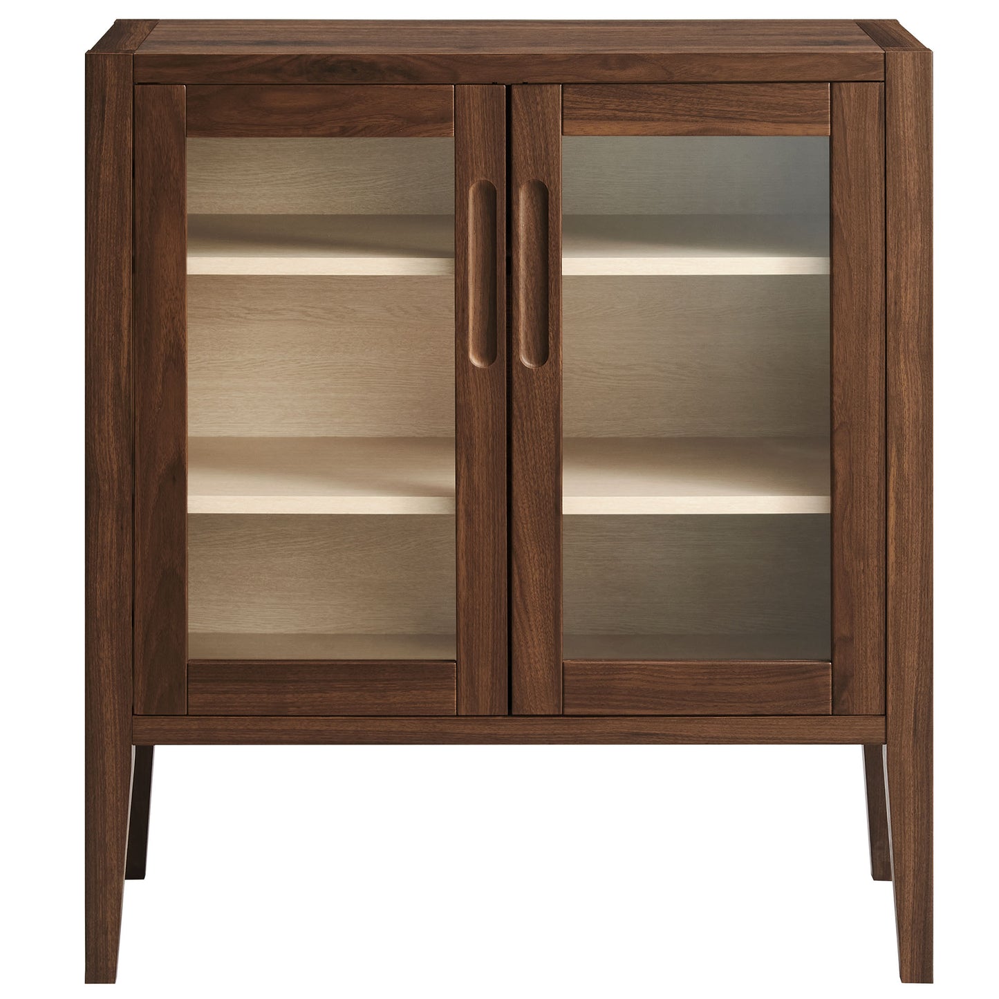 Nell 36" Accent Cabinet by Modway | Cabinets | Modishstore - 4