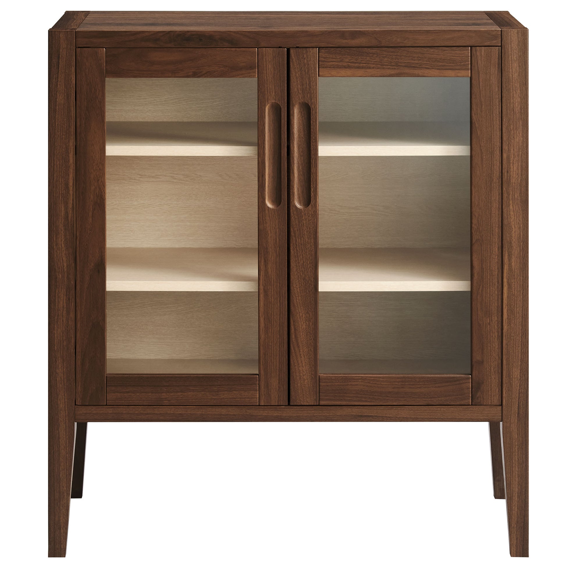 Nell 36" Accent Cabinet by Modway | Cabinets | Modishstore - 4