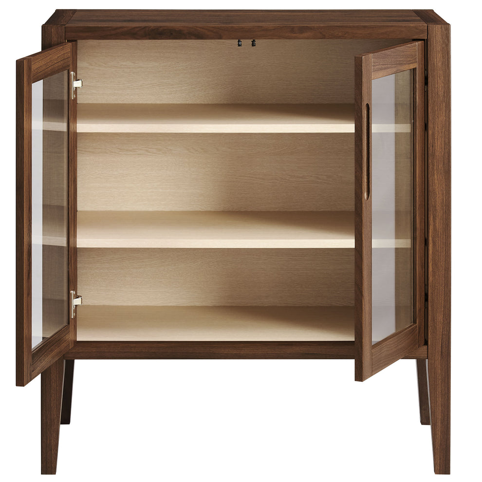 Nell 36" Accent Cabinet by Modway | Cabinets | Modishstore - 5