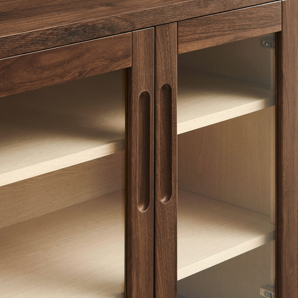 Nell 36" Accent Cabinet by Modway | Cabinets | Modishstore - 6