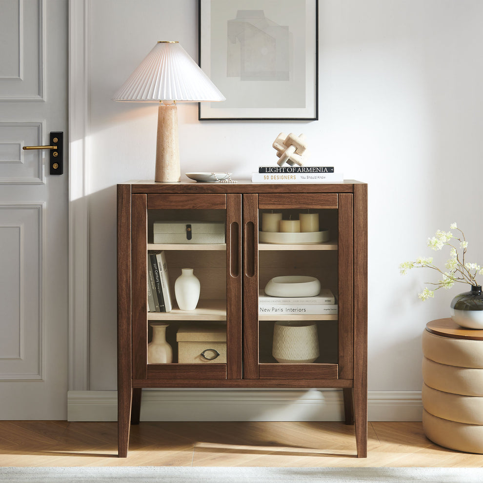 Nell 36" Accent Cabinet by Modway | Cabinets | Modishstore - 1