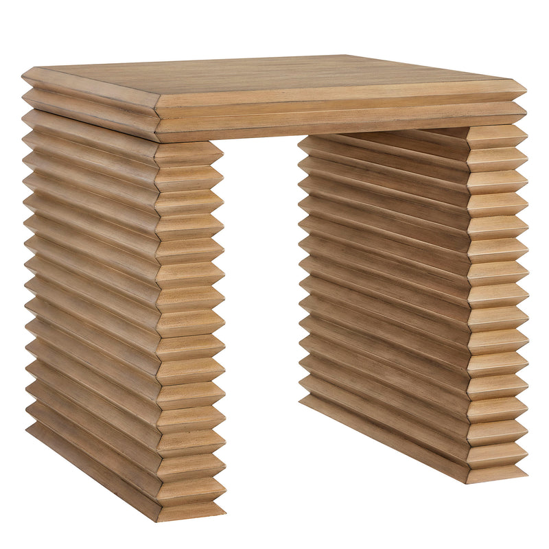 Modway Canto End Table - Thumbnail 5