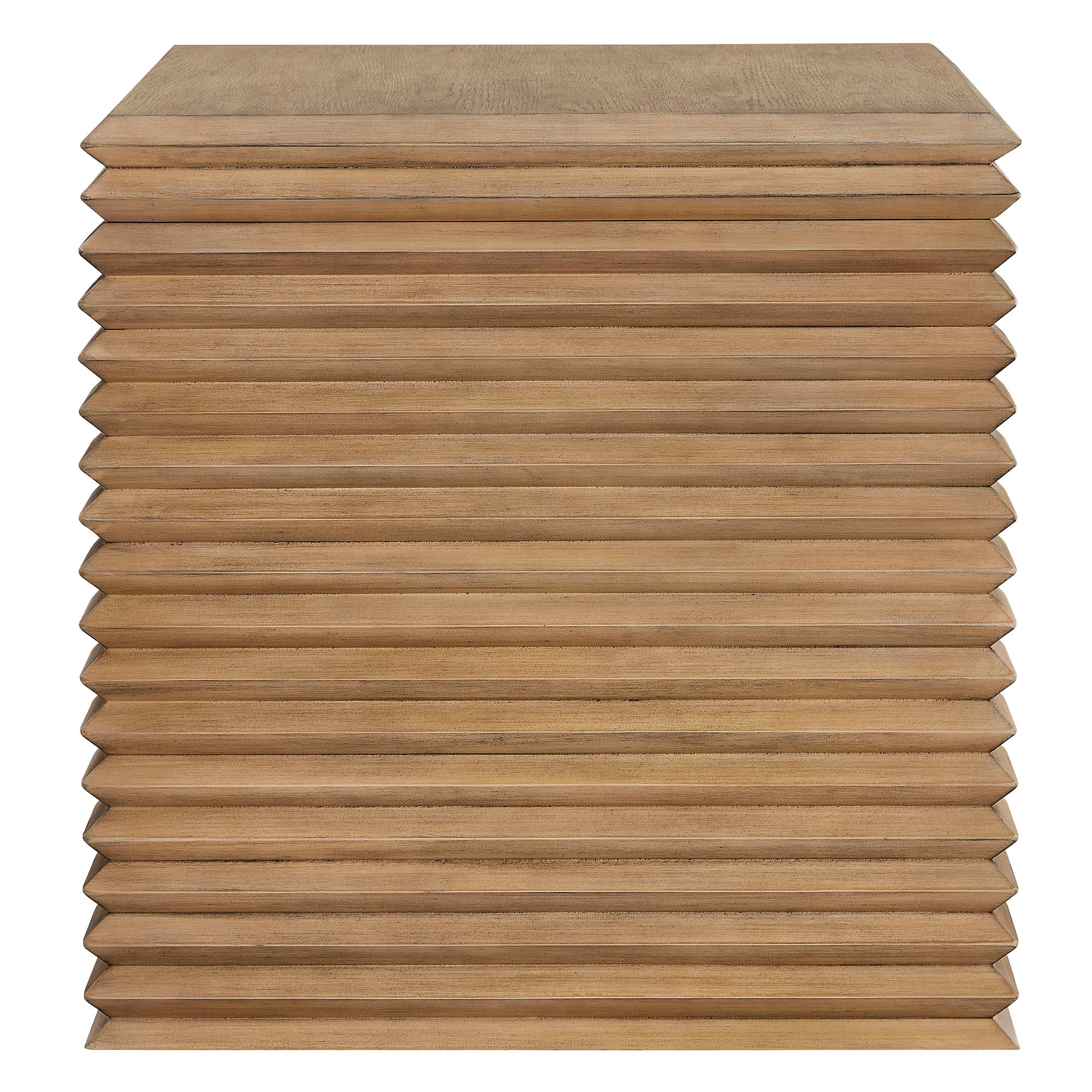 Modway Canto End Table - Thumbnail 3