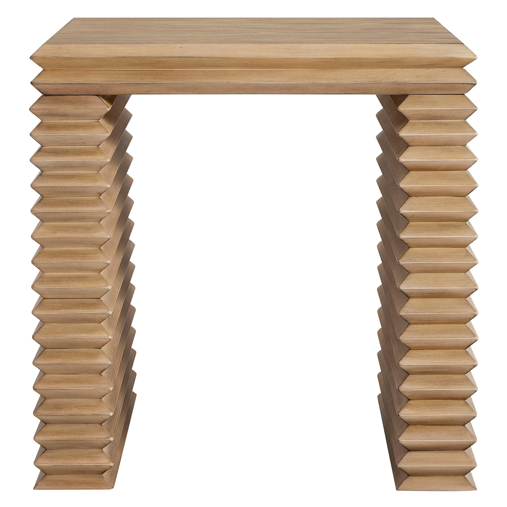 Modway Canto End Table - Thumbnail 4