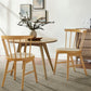 Lykke Curved Spindle Back Dining Chairs Set of 2 by Modway | Dining Chairs | Modishstore - 18