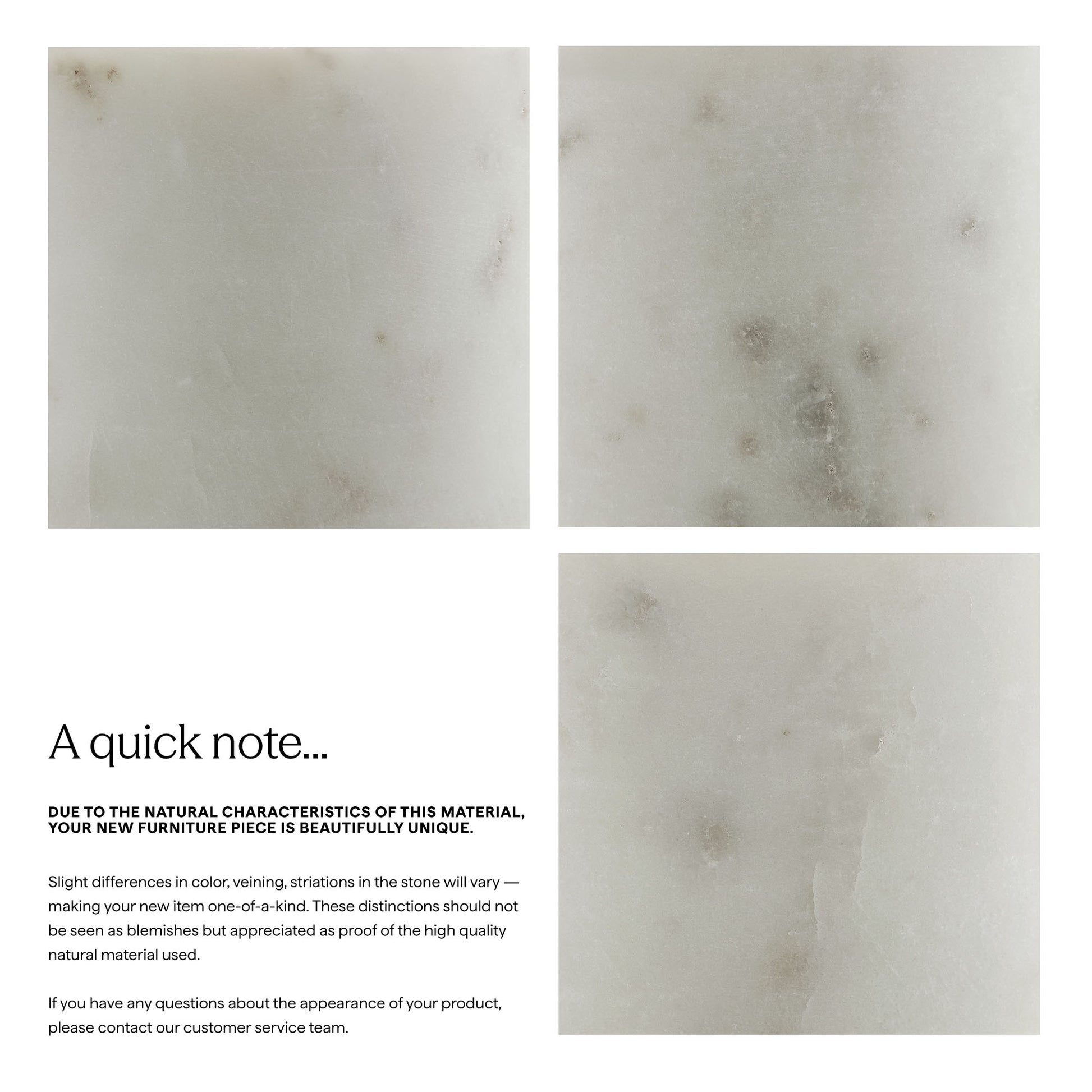 Caldera 33" Curved Solid Wood and Marble Accent Storage Cabinet by Modway | Cabinests | Modishstore - 10