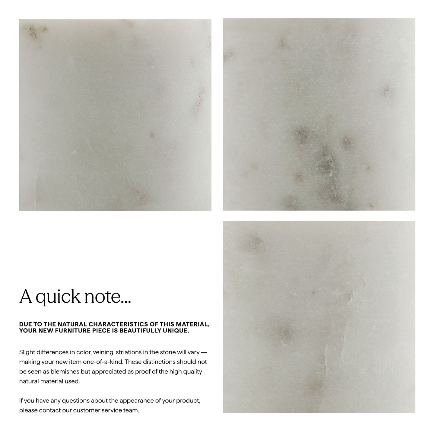 Caldera 60" Curved Solid Wood and Marble Sideboard Storage Cabinet by Modway | Sideboards | Modishstore - 10