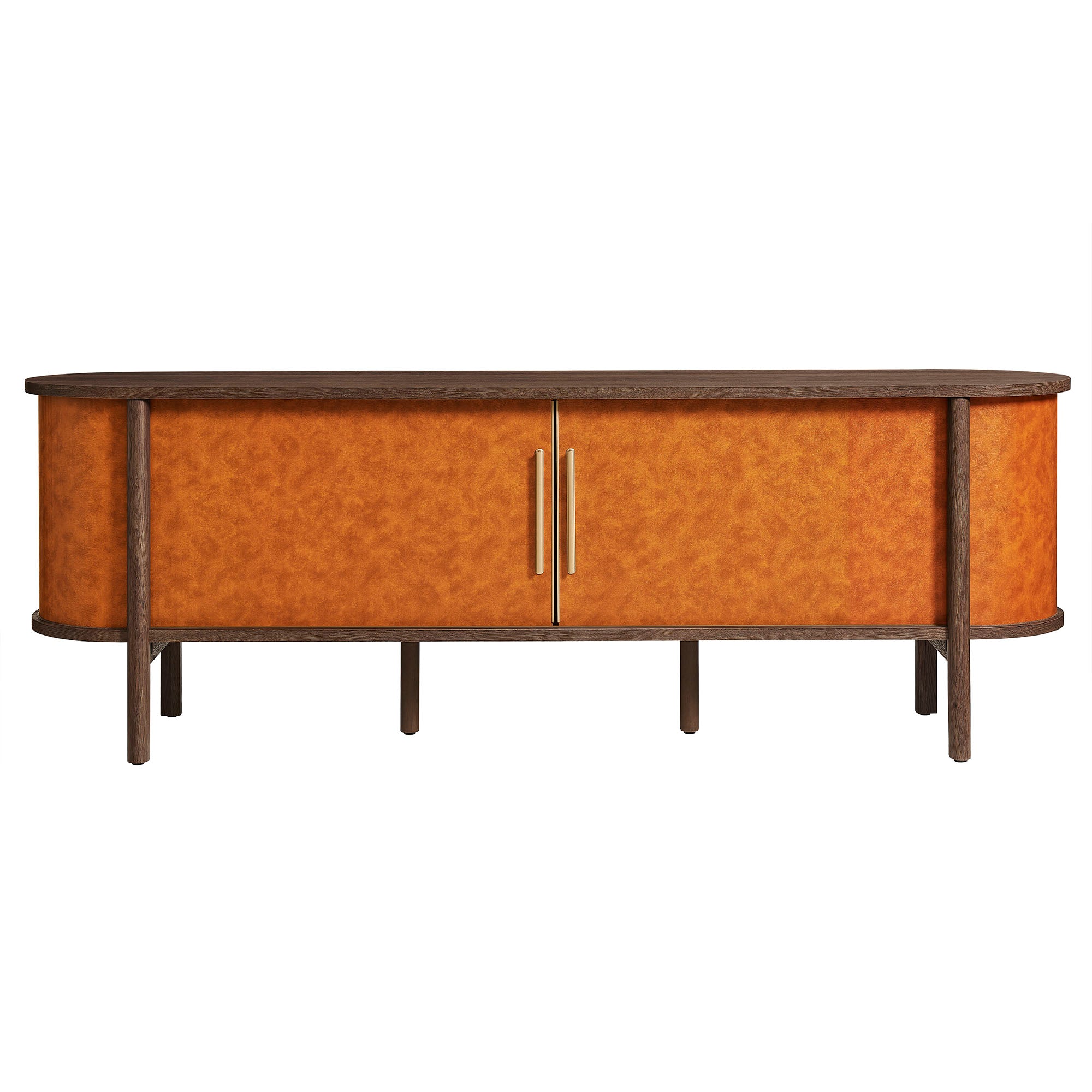 Modway Coralie TV Stand