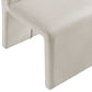 Emory Upholstered Performance Velvet Dining Side Chair by Modway
