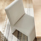 Emory Upholstered Performance Velvet Dining Side Chair by Modway