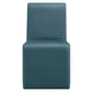 Emory Upholstered Performance Velvet Dining Side Chair by Modway