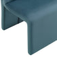 Emory Upholstered Performance Velvet Dining Side Chair by Modway