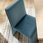 Emory Upholstered Performance Velvet Dining Side Chair by Modway