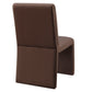 Emory Upholstered Performance Velvet Dining Side Chair by Modway