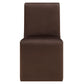 Emory Upholstered Performance Velvet Dining Side Chair by Modway