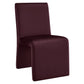 Emory Upholstered Performance Velvet Dining Side Chair by Modway