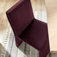 Emory Upholstered Performance Velvet Dining Side Chair by Modway