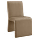 Emory Upholstered Performance Velvet Dining Side Chair by Modway