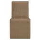 Emory Upholstered Performance Velvet Dining Side Chair by Modway