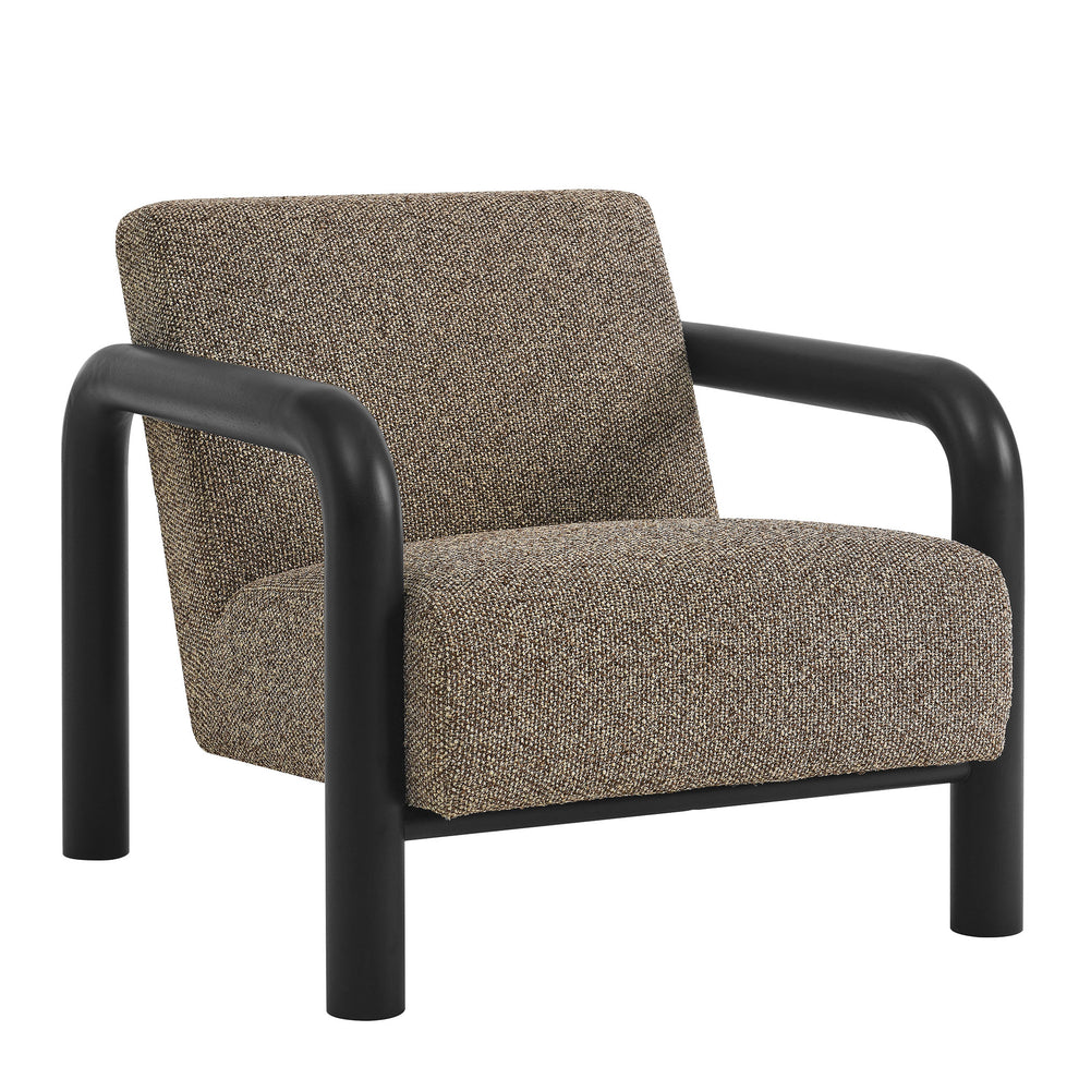Sereno Boucle Accent Chair by Modway | Accent Chairs | Modishstore - 19