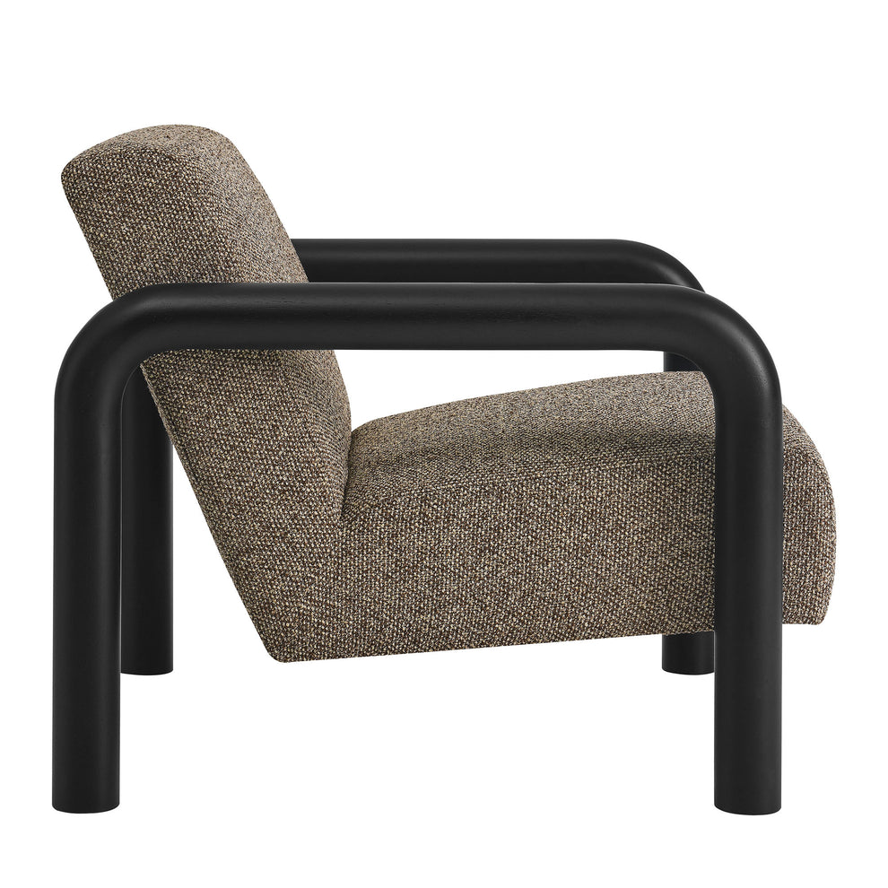 Sereno Boucle Accent Chair by Modway | Accent Chairs | Modishstore - 20