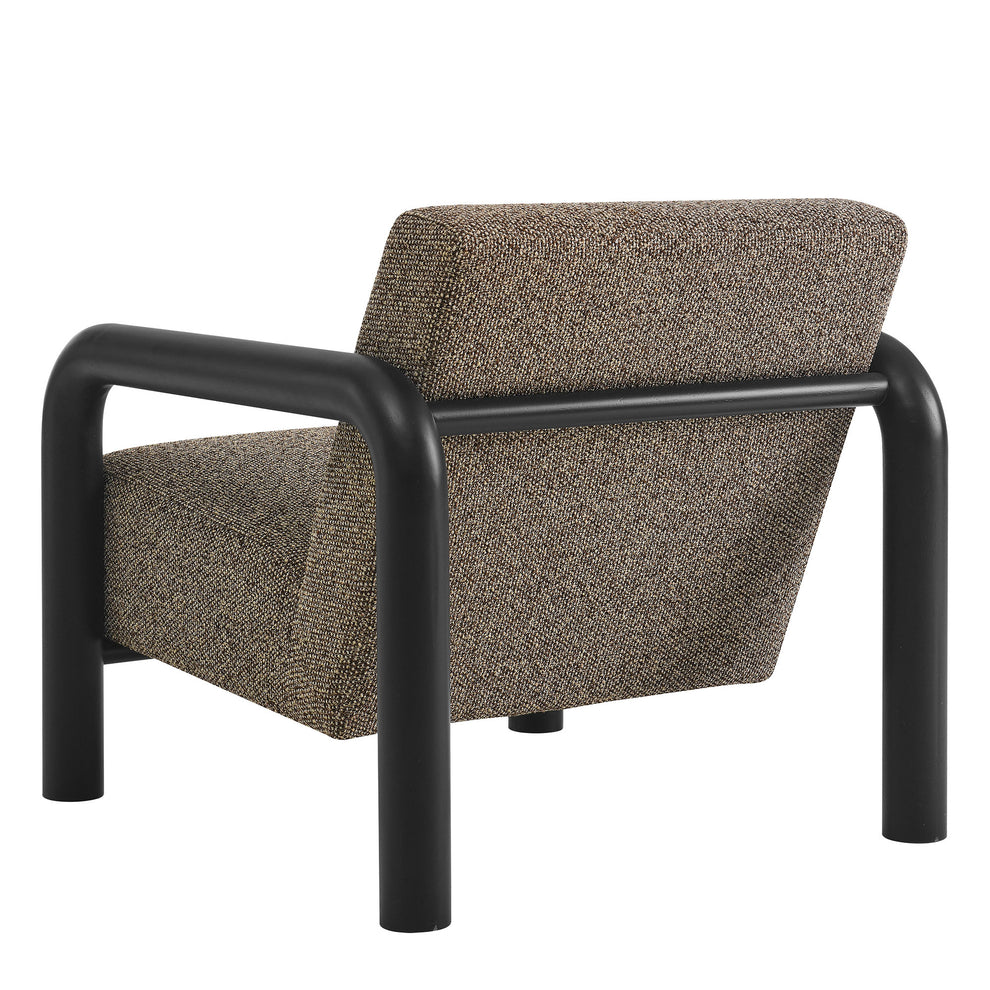 Sereno Boucle Accent Chair by Modway | Accent Chairs | Modishstore - 21