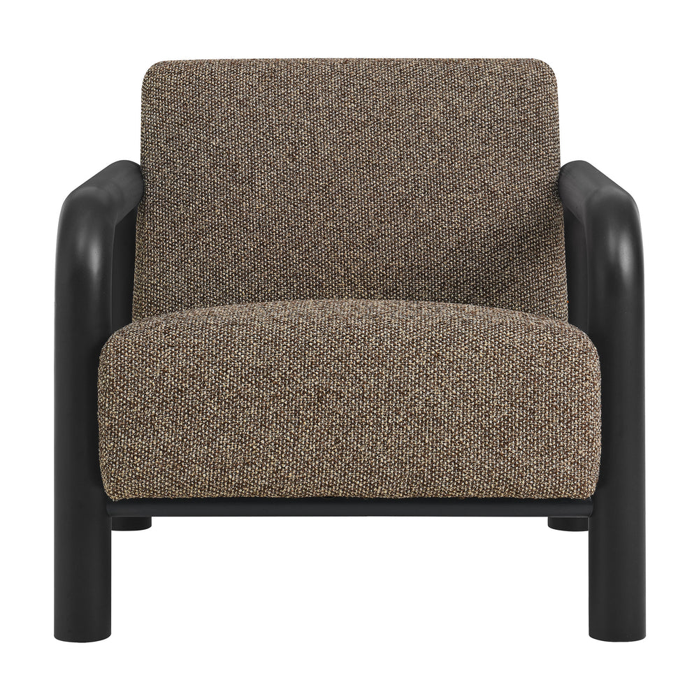 Sereno Boucle Accent Chair by Modway | Accent Chairs | Modishstore - 22